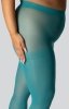 Mona Elizabeth rajstopy size plus 70 den-1